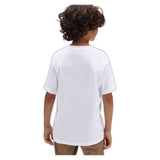 Imagen del producto con referencia VN0A4MQ3WHT1