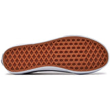 Imagen del producto con referencia VN0A5EE6N421