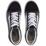 Imagen del producto con referencia VN0A5EE6N421