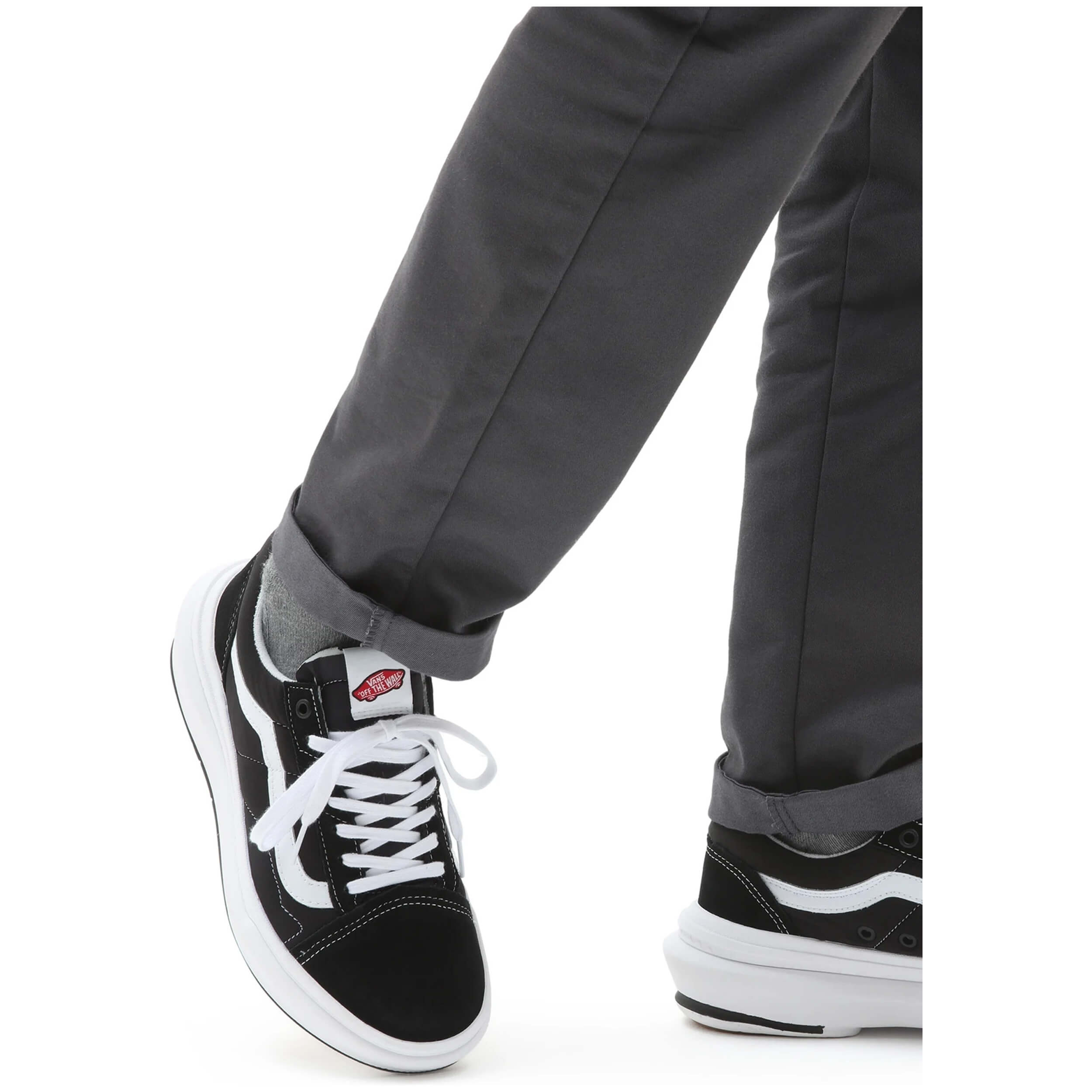 Imagen del producto con referencia VN0A7Q5EBA21