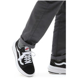 Imagen del producto con referencia VN0A7Q5EBA21