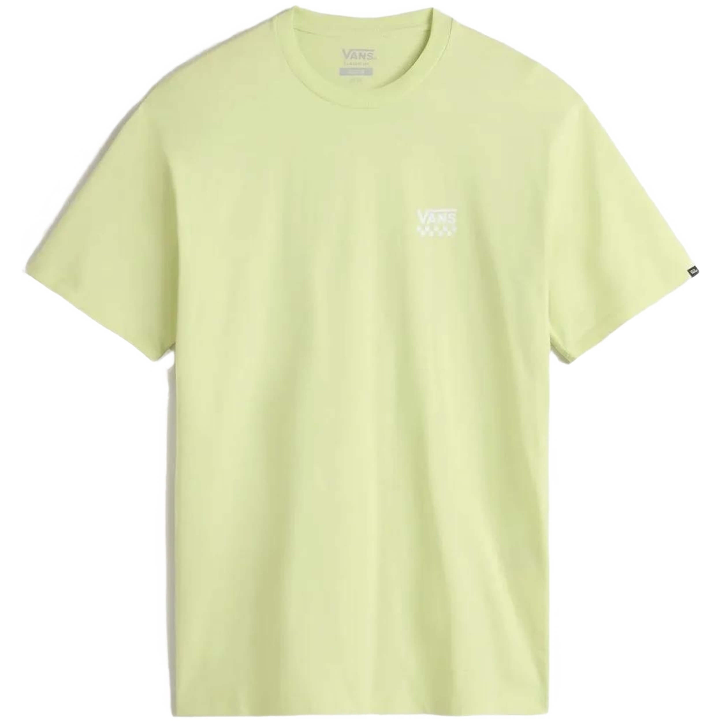 Imagen del producto con referencia VN0A7TLGDAC1