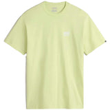 Imagen del producto con referencia VN0A7TLGDAC1