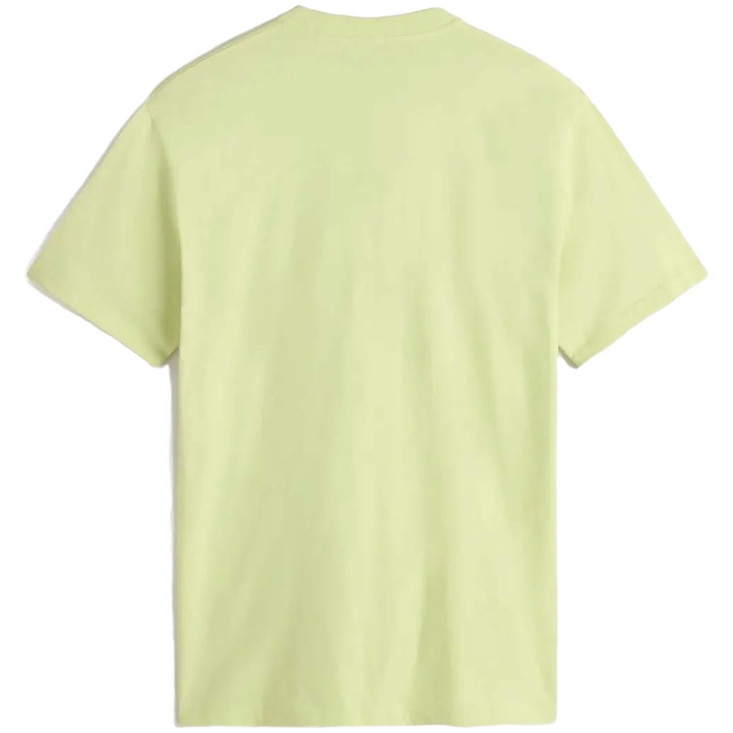 Imagen del producto con referencia VN0A7TLGDAC1