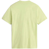 Imagen del producto con referencia VN0A7TLGDAC1