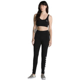 Imagen del producto con referencia VN0A7U74BLK1