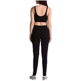 Imagen del producto con referencia VN0A7U74BLK1