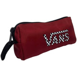 Imagen del producto con referencia VN0A7UEPYQZ1