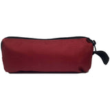 Imagen del producto con referencia VN0A7UEPYQZ1