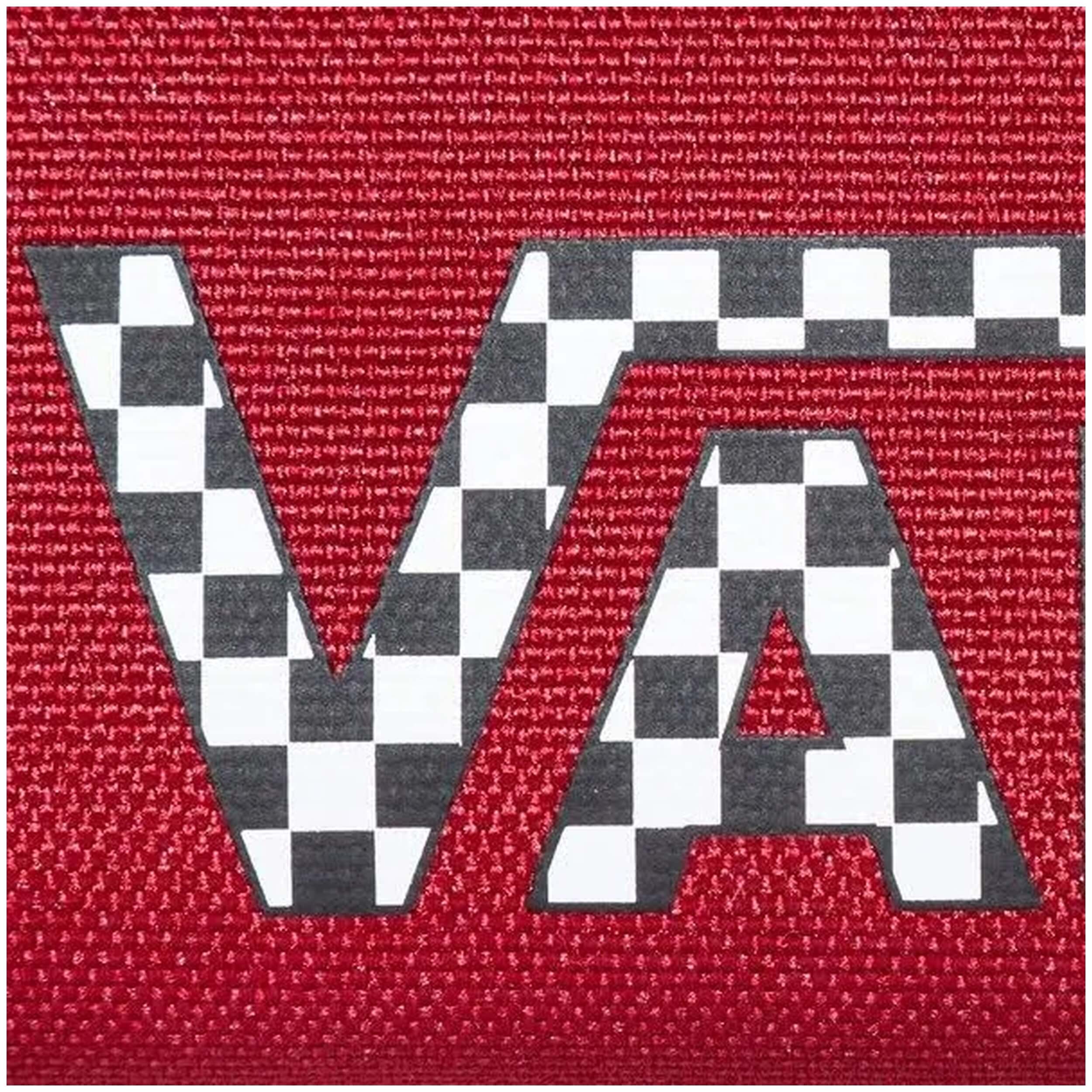 Imagen del producto con referencia VN0A7UEPYQZ1