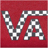 Imagen del producto con referencia VN0A7UEPYQZ1