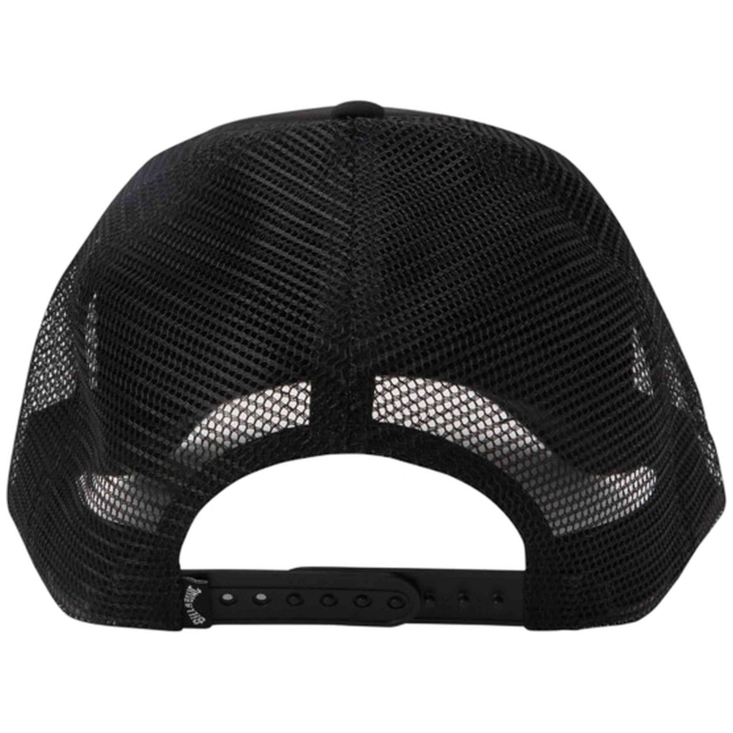 Imagen del producto con referencia W5CT01BIP1-0019