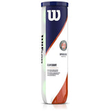 Imagen del producto con referencia WRT115000
