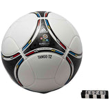 Imagen del producto con referencia X16845