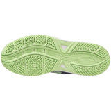 Imagen del producto con referencia X1GC2307-11