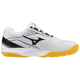 Imagen del producto con referencia X1GC250701