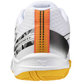 Imagen del producto con referencia X1GC250701