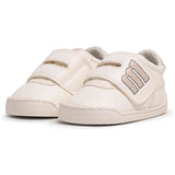Imagen del producto con referencia Z262004890901-C60305