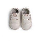 Imagen del producto con referencia Z262004890901-C60305