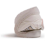 Imagen del producto con referencia Z262004890901-C60305