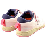 Imagen del producto con referencia Z262004901901-C60639