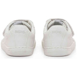 Imagen del producto con referencia Z262004903801-C60885