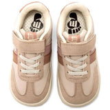 Imagen del producto con referencia Z262004903901-C60747