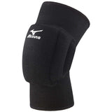 Imagen del producto con referencia Z59SS70209