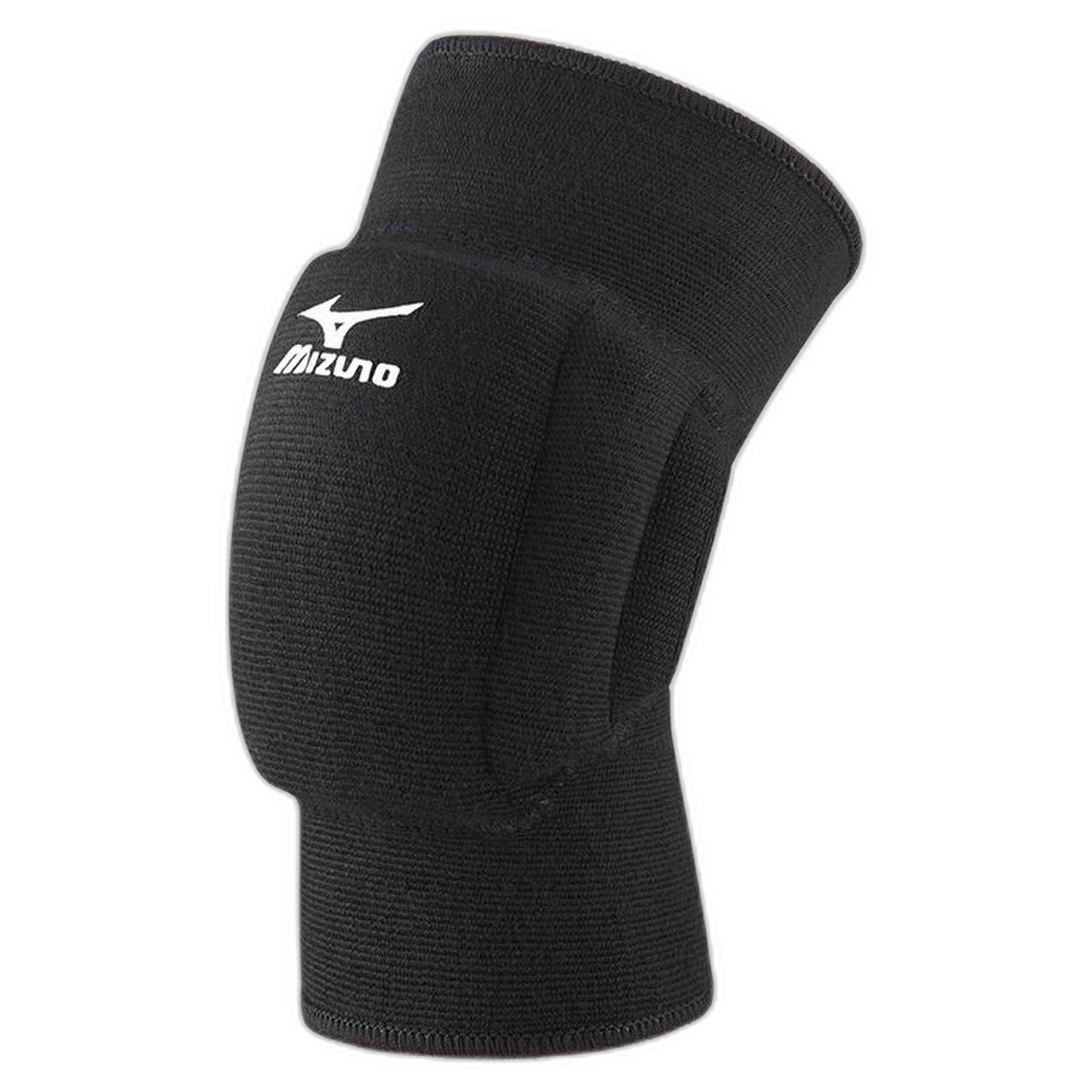 Imagen del producto con referencia Z59SS70209