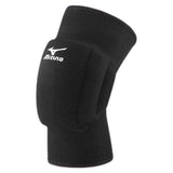 Imagen del producto con referencia Z59SS70209