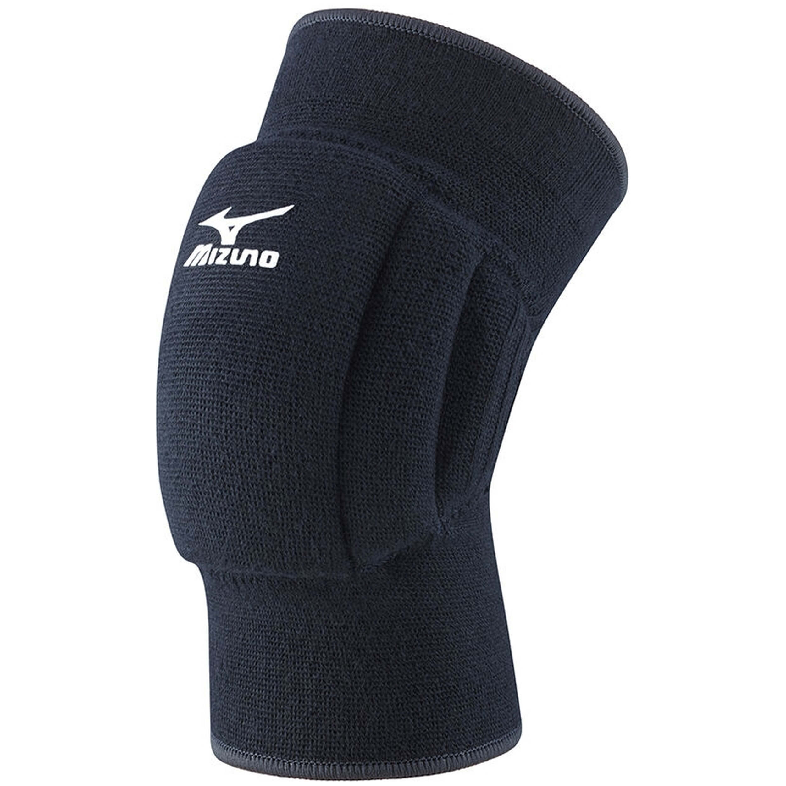 Imagen del producto con referencia Z59SS70214