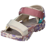 Imagen del producto con referencia ZN51392-58