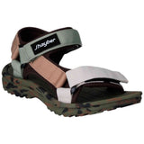 Imagen del producto con referencia ZN51392-66