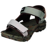 Imagen del producto con referencia ZN51392-66