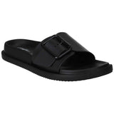 Imagen del producto con referencia ZS51381-200