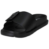 Imagen del producto con referencia ZS51381-200