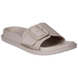 Imagen del producto con referencia ZS51381-58