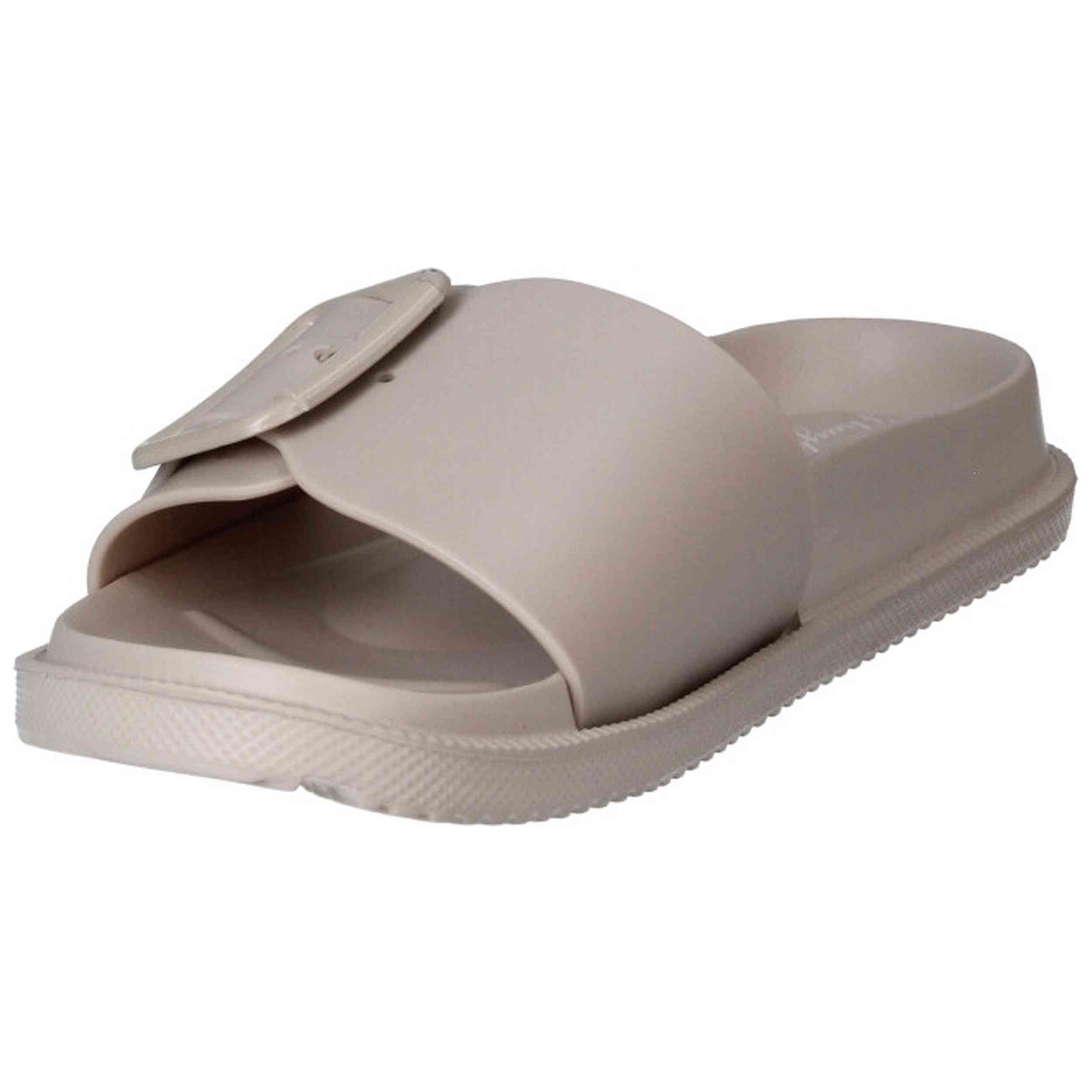 Imagen del producto con referencia ZS51381-58