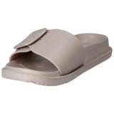 Imagen del producto con referencia ZS51381-58