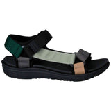 Imagen del producto con referencia ZS51390-200