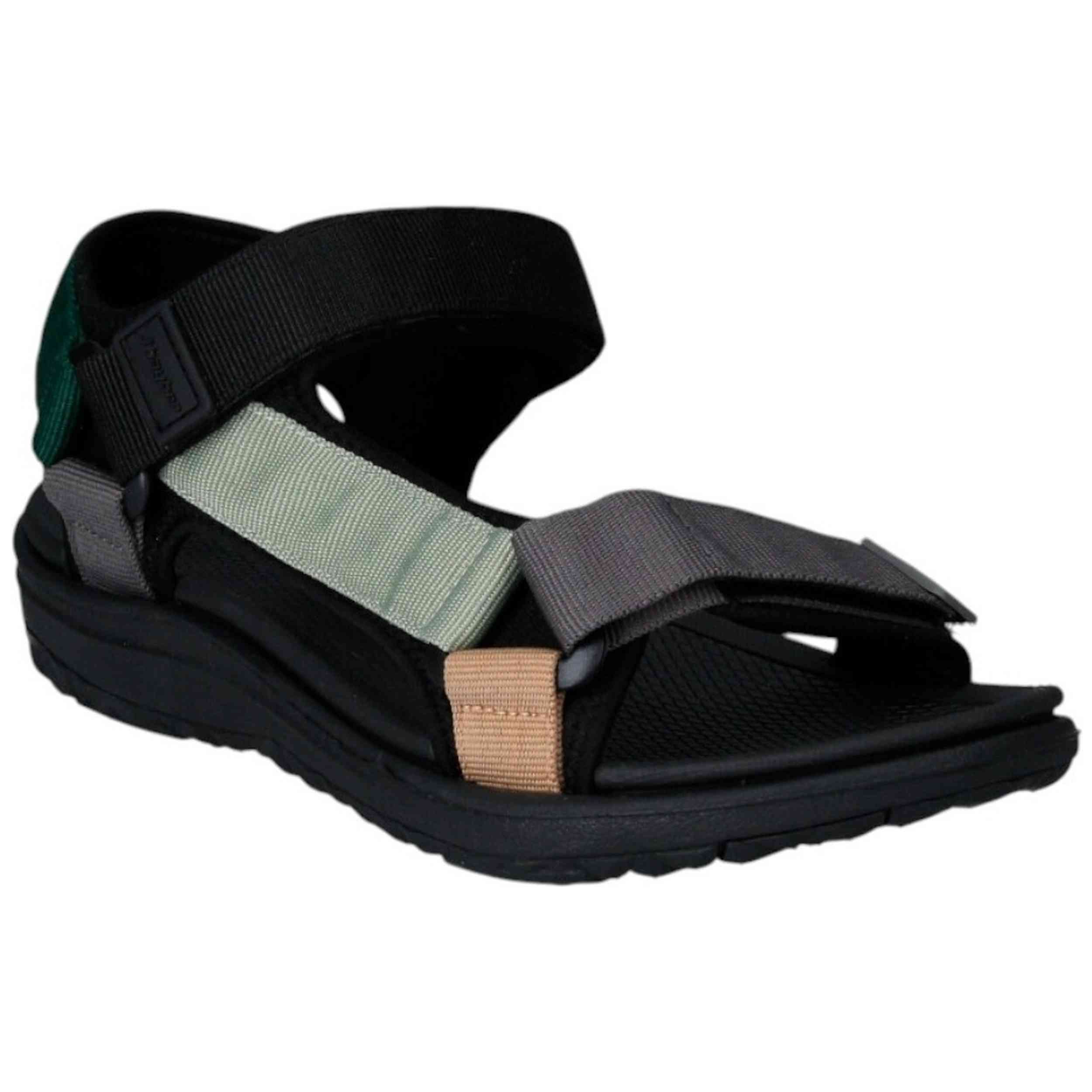 Imagen del producto con referencia ZS51390-200