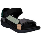 Imagen del producto con referencia ZS51390-200
