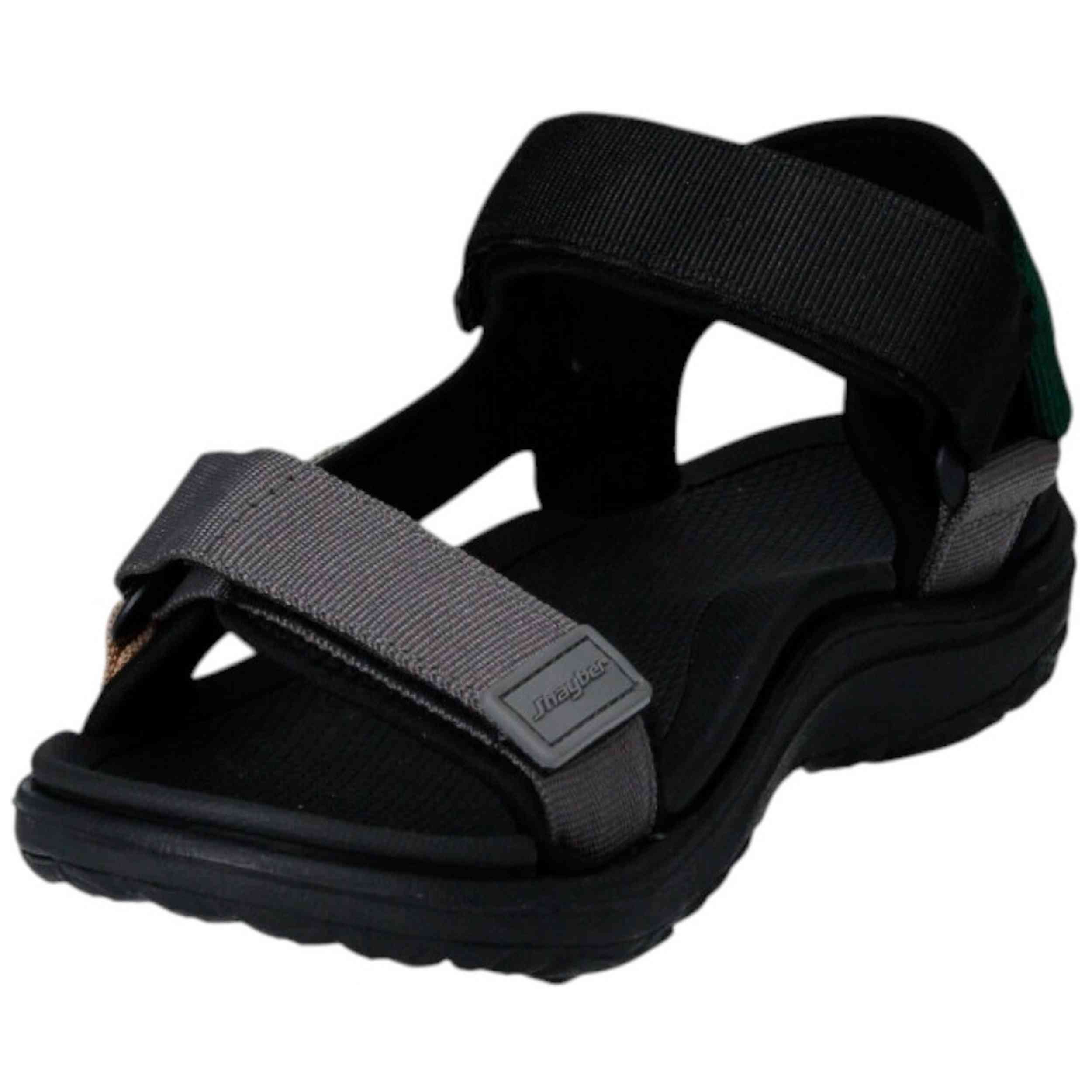 Imagen del producto con referencia ZS51390-200