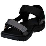 Imagen del producto con referencia ZS51390-200