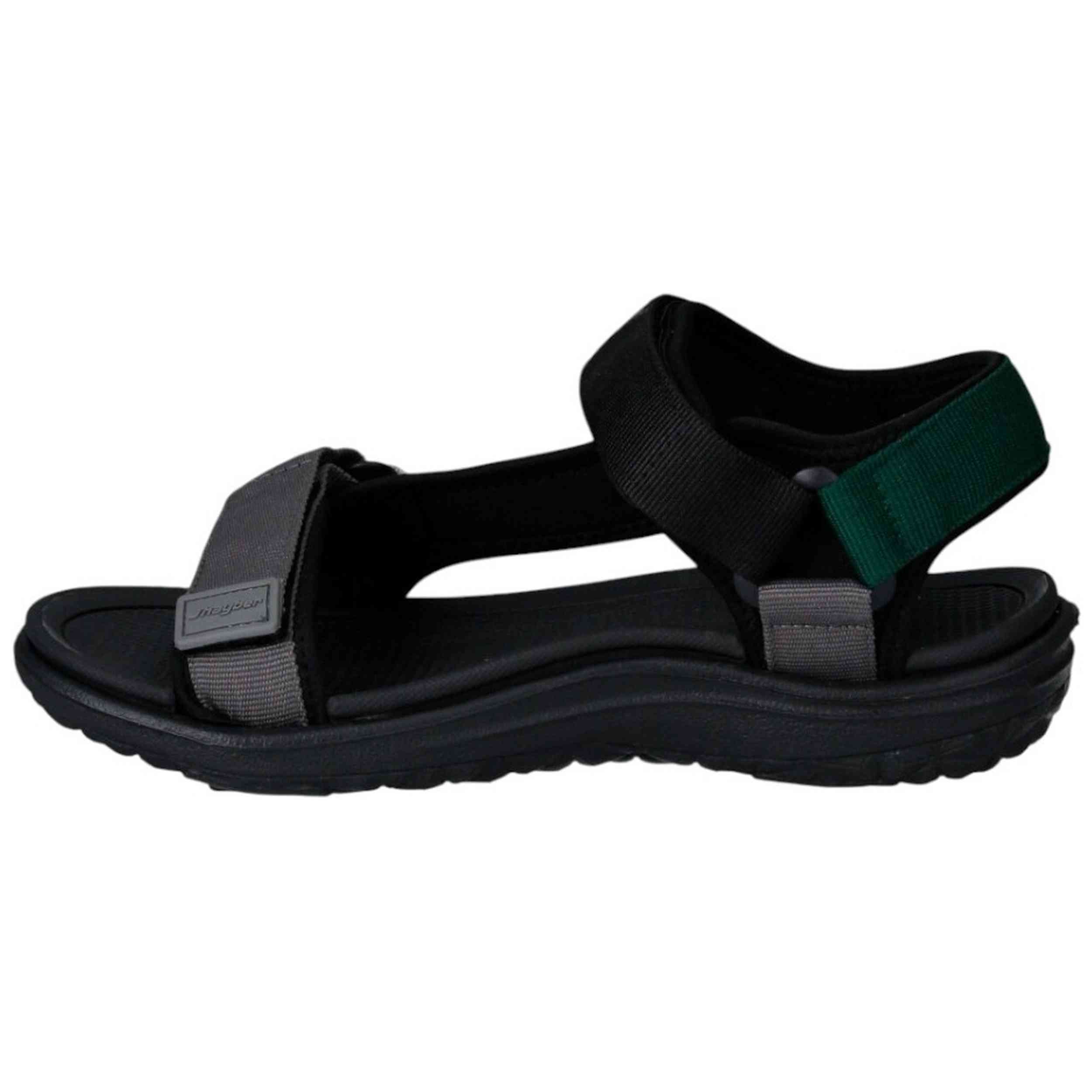Imagen del producto con referencia ZS51390-200