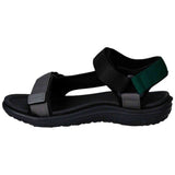 Imagen del producto con referencia ZS51390-200