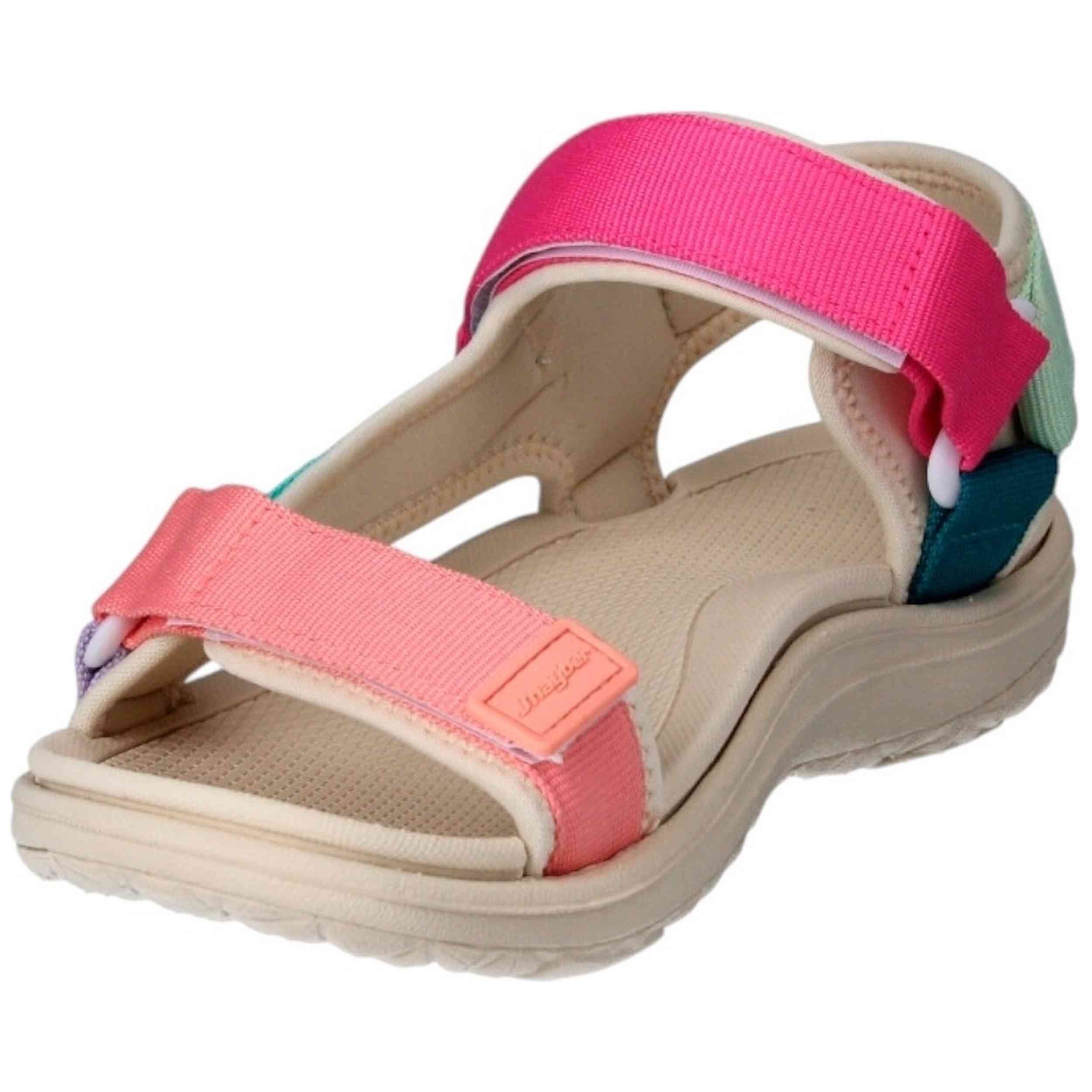 Imagen del producto con referencia ZS51390-58