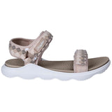 Imagen del producto con referencia ZS51391-58