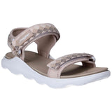 Imagen del producto con referencia ZS51391-58