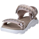 Imagen del producto con referencia ZS51391-58